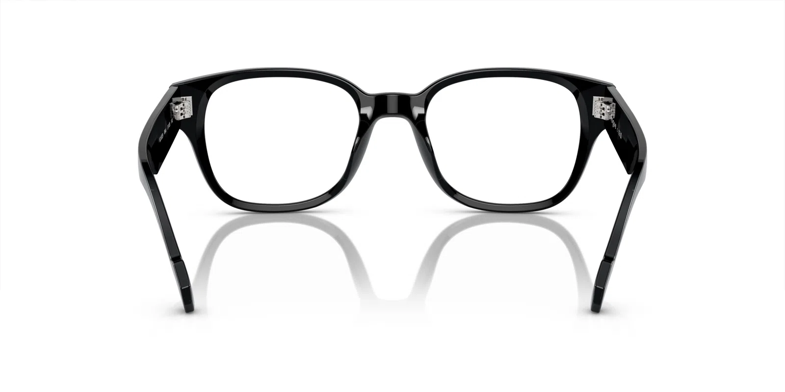 Vogue Eyewear 5529 Eyeglasses - view 14